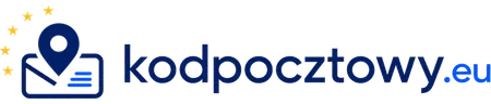 kodpocztowy.eu