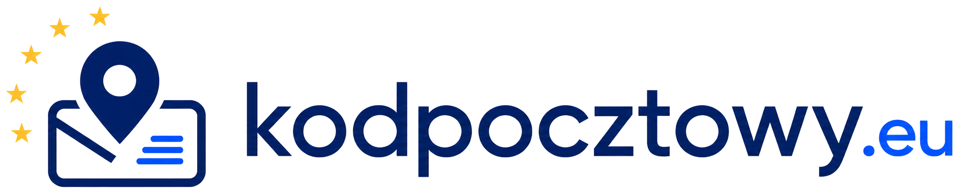kodpocztowy.eu