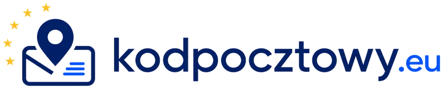 kodpocztowy.eu